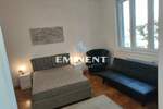 Dvosoban stan, Beograd, Centar, izdavanje, 55m2, 750e, id1400523