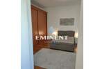 Dvosoban stan, Beograd, Centar, izdavanje, 55m2, 750e, id1400523