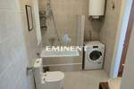 Dvosoban stan, Beograd, Centar, izdavanje, 55m2, 750e, id1400523