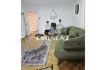 Cetvorosoban stan, Beograd, Blok 38, izdavanje, 78m2, 900e, id1400524