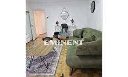 Cetvorosoban stan, Beograd, Blok 38, izdavanje, 78m2, 900e, id1400524