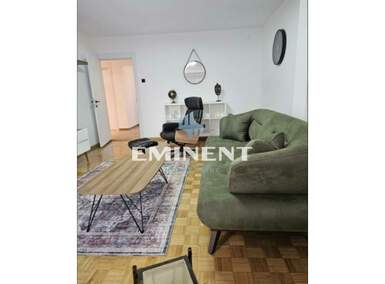 Cetvorosoban stan, Beograd, Blok 38, izdavanje, 78m2, 900e, id1400524
