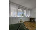 Cetvorosoban stan, Beograd, Blok 38, izdavanje, 78m2, 900e, id1400524
