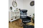 Cetvorosoban stan, Beograd, Blok 38, izdavanje, 78m2, 900e, id1400524