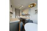 Cetvorosoban stan, Beograd, Blok 38, izdavanje, 78m2, 900e, id1400524
