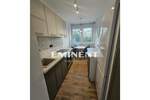 Cetvorosoban stan, Beograd, Blok 38, izdavanje, 78m2, 900e, id1400524