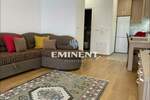 Jednosoban stan, Beograd, Crveni Krst, izdavanje, 30m2, 500e, id1400525
