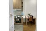 Jednosoban stan, Beograd, Crveni Krst, izdavanje, 30m2, 500e, id1400525