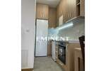 Jednosoban stan, Beograd, Crveni Krst, izdavanje, 30m2, 500e, id1400525