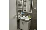 Jednosoban stan, Beograd, Crveni Krst, izdavanje, 30m2, 500e, id1400525