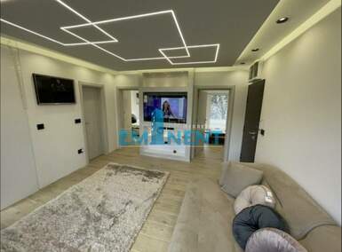 Trosoban stan, Beograd, Cvetkova Pijaca, izdavanje, 56m2, 800e, id879286
