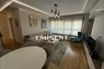 Trosoban stan, Beograd, Zelena Avenija, izdavanje, 55m2, 800e, id1400526