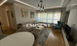 Trosoban stan, Beograd, Zelena Avenija, izdavanje, 55m2, 800e, id1400526