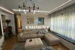 Trosoban stan, Beograd, Zelena Avenija, izdavanje, 55m2, 800e, id1400526
