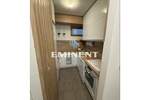 Trosoban stan, Beograd, Zelena Avenija, izdavanje, 55m2, 800e, id1400526
