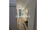 Trosoban stan, Beograd, Zelena Avenija, izdavanje, 55m2, 800e, id1400526