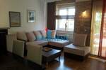 Dvosoban stan, Beograd, Hotel M, izdavanje, 55m2, 700e, id1400527