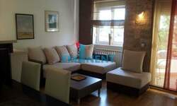 Dvosoban stan, Beograd, Hotel M, izdavanje, 55m2, 700e, id1400527