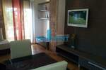 Dvosoban stan, Beograd, Hotel M, izdavanje, 55m2, 700e, id1400527