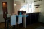 Dvosoban stan, Beograd, Hotel M, izdavanje, 55m2, 700e, id1400527