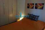 Dvosoban stan, Beograd, Hotel M, izdavanje, 55m2, 700e, id1400527