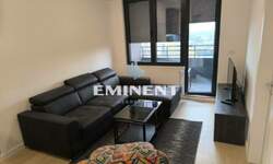 Dvosoban stan, Beograd, Blok 67a, A Blok, izdavanje, 40m2, 800e, id1293006