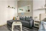 Jednosoban stan, Beograd, Centar, izdavanje, 30m2, 600e, id1400528