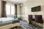 Jednosoban stan, Beograd, Centar, izdavanje, 30m2, 600e, id1400528