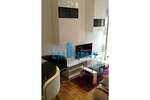 Dvosoban stan, Beograd, Vukov Spomenik, izdavanje, 40m2, 650e, id1185436