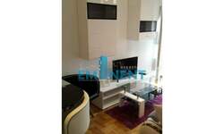 Dvosoban stan, Beograd, Vukov Spomenik, izdavanje, 40m2, 650e, id1185436