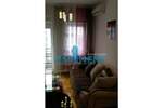 Dvosoban stan, Beograd, Vukov Spomenik, izdavanje, 40m2, 650e, id1185436
