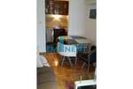 Dvosoban stan, Beograd, Vukov Spomenik, izdavanje, 40m2, 650e, id1185436