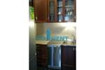 Dvosoban stan, Beograd, Vukov Spomenik, izdavanje, 40m2, 650e, id1185436