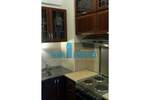 Dvosoban stan, Beograd, Vukov Spomenik, izdavanje, 40m2, 650e, id1185436