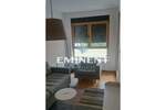 Dvosoban stan, Beograd, Vukov Spomenik, izdavanje, 45m2, 800e, id1400529
