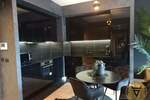 Trosoban stan, Beograd, Beograd na vodi, izdavanje, 80m2, 2300e, id1400530