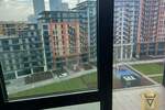 Trosoban stan, Beograd, Beograd na vodi, izdavanje, 80m2, 2300e, id1400530