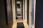 Trosoban stan, Beograd, Beograd na vodi, izdavanje, 80m2, 2300e, id1400530