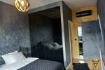 Trosoban stan, Beograd, Beograd na vodi, izdavanje, 80m2, 2300e, id1400530