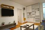 Trosoban stan, Beograd, Lion, izdavanje, 70m2, 850e, id1400531