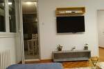 Trosoban stan, Beograd, Lion, izdavanje, 70m2, 850e, id1400531