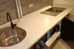 Trosoban stan, Beograd, Lion, izdavanje, 70m2, 850e, id1400531