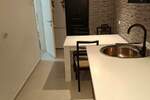 Trosoban stan, Beograd, Lion, izdavanje, 70m2, 850e, id1400531