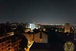 Trosoban stan, Beograd, Lion, izdavanje, 70m2, 850e, id1400531