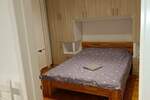 Trosoban stan, Beograd, Lion, izdavanje, 70m2, 850e, id1400531