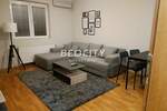 Trosoban stan, Novi Sad, Sajam, izdavanje, 65m2, 650e, id1400535