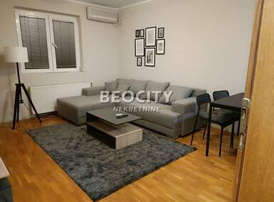 Trosoban stan, Novi Sad, Sajam, izdavanje, 65m2, 650e, id1400535
