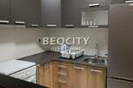 Trosoban stan, Novi Sad, Sajam, izdavanje, 65m2, 650e, id1400535