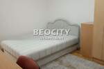 Trosoban stan, Novi Sad, Sajam, izdavanje, 65m2, 650e, id1400535