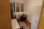 Trosoban stan, Novi Sad, Sajam, izdavanje, 65m2, 650e, id1400535